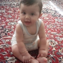 الی جون